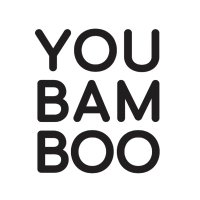 YouBamboo(@You_Bam_Boo) 's Twitter Profile Photo