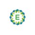 Express Solutions Group (@exp_solutiongrp) Twitter profile photo Express Solutions Group (@exp_solutiongrp) Twitter profile photo