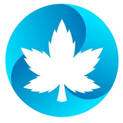 The Original Colorado Grown and Formulated CBD since 2014 - Get relief from Pain – Anxiety – Sleep disorder and more – Always FREE shipping! #CBD #CBDOil