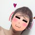(☝︎ ՞ਊ ՞)☝︎ (@7kazu69) Twitter profile photo (☝︎ ՞ਊ ՞)☝︎ (@7kazu69) Twitter profile photo