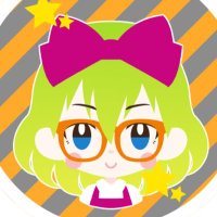 かっちゃん@ シヤニーズと美男子 (@janibida) 's Twitter Profile