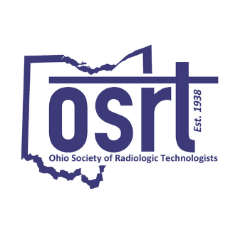 Advocate for radiologic technologists by advancing professional practice to enhance patient care.