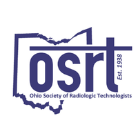 OSRT(@TheOSRT) 's Twitter Profile Photo