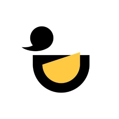 Duckdesignapp Profile Picture