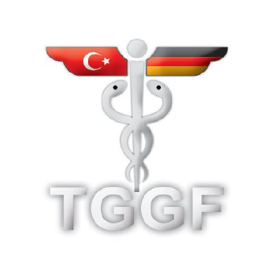 Journal of the Turkish German Gynecological Association is the periodical publishing organ of Turkish-German Gynecology Education and Research Foundation