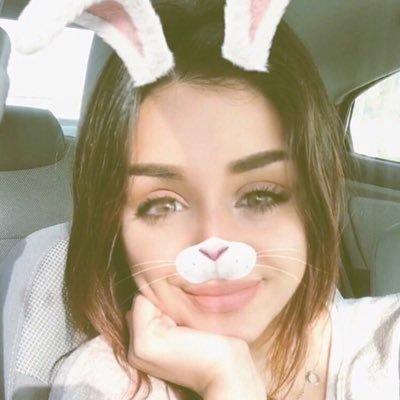 mas6olaa's profile picture. تويتر عباره عن وهم لحد يصدق نفسه ..