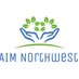 AIM Northwest (@aimnorthwest) Twitter profile photo AIM Northwest (@aimnorthwest) Twitter profile photo