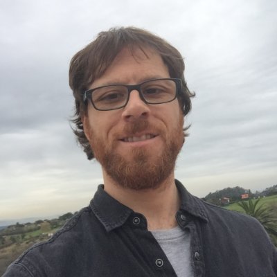 MaisUrtzi's profile picture. "Irakatsiz ikasi, heziz hazi, euskaraz bizi"