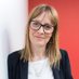 Jo Alsop, Warmur (@theheatinghub) Twitter profile photo Jo Alsop, Warmur (@theheatinghub) Twitter profile photo