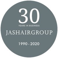 JASHAIR Group ✂ (@jashairsalons) 's Twitter Profile