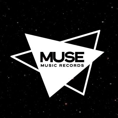 MUSE_M_RECORDS Profile Picture