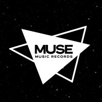 Muse Music Records (@muse_m_records) 's Twitter Profile