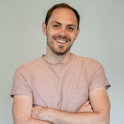 nick_botham's profile picture. Photographer | Newbee App Developer/Designer | Videographer |