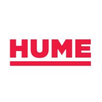 The John and Pat Hume Foundation(@humefoundation) 's Twitter Profile Photo