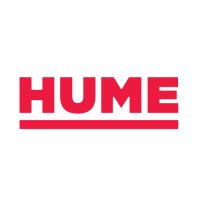 The John and Pat Hume Foundation (@humefoundation) 's Twitter Profile