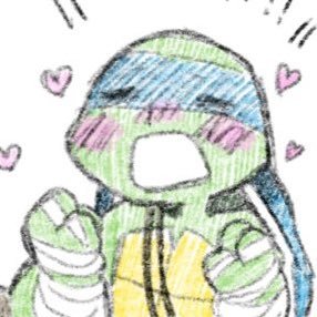 きよさんのプロフィール画像
