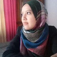 nok ayu (@ekhasolekha2) 's Twitter Profile