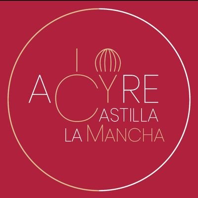 Asociación de Cocineros y Reposteros de Castilla la Mancha 👨‍🍳👩‍🍳