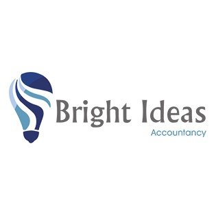 BI Accountancy Profile