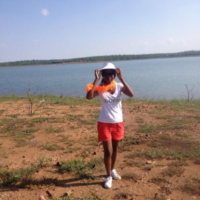 MasipaIdah1's profile picture. You can't stop an idea who's time has come🤞