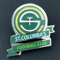 St Columba's AFC (@stcolumbas_afc) 's Twitter Profile Photo St Columba's AFC (@stcolumbas_afc) 's Twitter Profile Photo