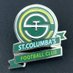 St Columba's AFC (@stcolumbas_afc) Twitter profile photo St Columba's AFC (@stcolumbas_afc) Twitter profile photo