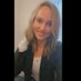 Mary Lalancette (@marylalancette) Twitter profile photo Mary Lalancette (@marylalancette) Twitter profile photo