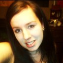 Denise Powell - @DeePowell88 - Twitter