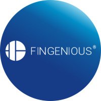 Fingenious (@fingenious_fi) 's Twitter Profile