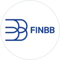 Finnish Biobanks â FINBB (@finbbsuomi) 's Twitter Profile Photo Finnish Biobanks â FINBB (@finbbsuomi) 's Twitter Profile Photo