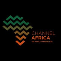 Channel Africa(@channelafrica1) 's Twitter Profileg