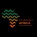 Channel Africa (@channelafrica1) Twitter profile photo