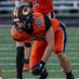 Jacob Reed (@jreed_09) Twitter profile photo Jacob Reed (@jreed_09) Twitter profile photo