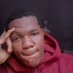 Feyisayo (@fe_yisayo) Twitter profile photo Feyisayo (@fe_yisayo) Twitter profile photo