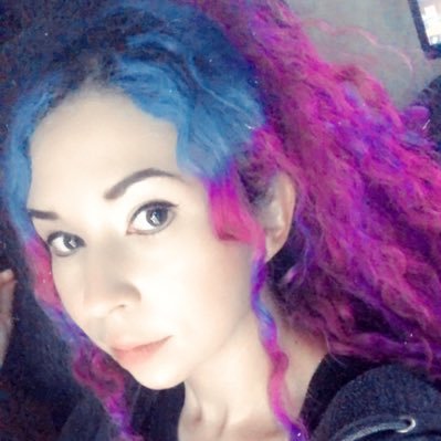 Horror/survival/variety streamer with big dreams 💫 &silly positive vibes 💖 she/her they/them he/him Ace https://t.co/Oaoz9PHAqe