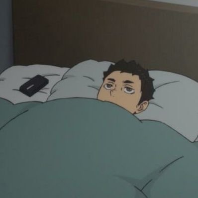 alyssumei's profile picture. keeping my sanity in each breath