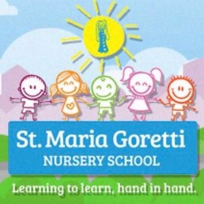maria_nursery's profile picture. Learning to learn, hand in hand 🤝