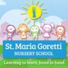 maria_nursery's profile picture. Learning to learn, hand in hand 🤝