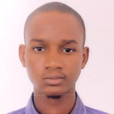 IsahUma59726115's profile picture. Hustle