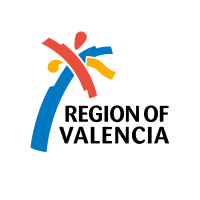 Region of Valencia(@valenciaregion) 's Twitter Profileg