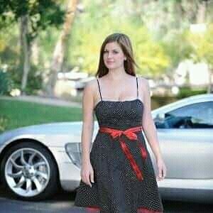 SephoraVal2's profile picture. la vérité