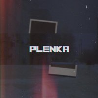 plenka (@pl3nkv) 's Twitter Profile