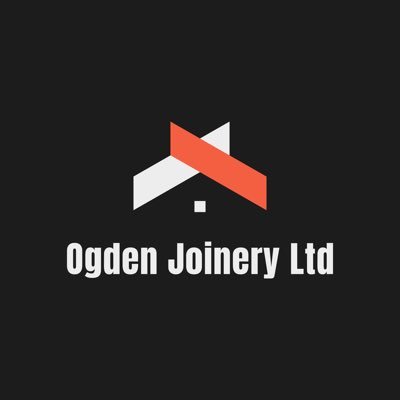 Over a decade of experience in all aspects of joinery and carpentry - both residential and commercial