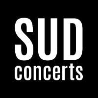 Sud Concerts (@sudconcerts) 's Twitter Profile