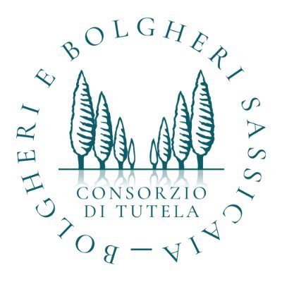 Consorzio di tutela dei vini Bolgheri e Bolgheri Sassicaia DOC
#bolgheriwine #bolgheridoc #bolgherisassicaiadoc