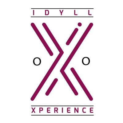 For Bookings, Call 0543316401.

@idyll_x