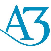 A3 (@a3designprint) 's Twitter Profile