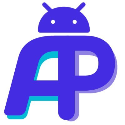 AppPro_Builder's profile picture. AppPro is a no-coding app builder, it helps people make apps with just blocks. Start your journey to a world where blocks rule, visit https://t.co/QO3lPD2sbB now!