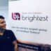 JavierBrightest (@javier73534229) Twitter profile photo JavierBrightest (@javier73534229) Twitter profile photo