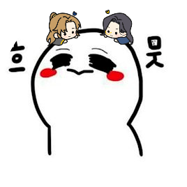 유하주さんのプロフィール画像